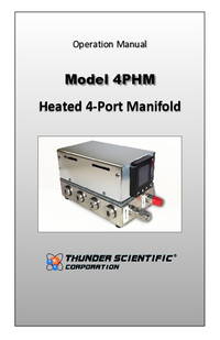 Thumbnail of document 4 PHM System Manual Ed6 0 19815